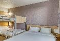 B&B Hotel Clermont-Ferrand Gerzat 1 oda fotoğrafı
