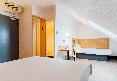 B&B HOTEL Poitiers 3 Futuroscope oda fotoğrafı