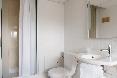 B&B HOTEL Saint-Quentin oda fotoğrafı