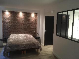 Alive Hotel De Quebec