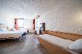 B&B HOTEL Calais Terminal Cité Europe 3 étoiles oda fotoğrafı