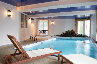 Aviation Hotel