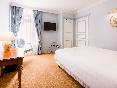 Mercure Moulins Centre - Hotel De Paris oda fotoğrafı