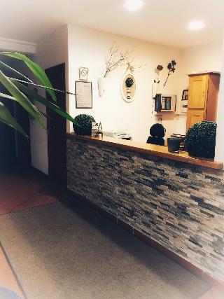 Hotel La Bastide fotoÄŸrafÄ±