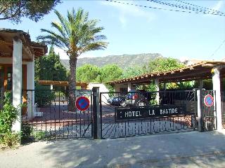 Hotel La Bastide fotoÄŸrafÄ±