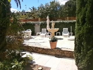 Hotel La Bastide fotoÄŸrafÄ±