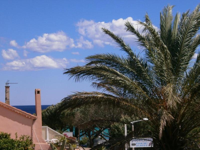 Hotel La Bastide - Genel