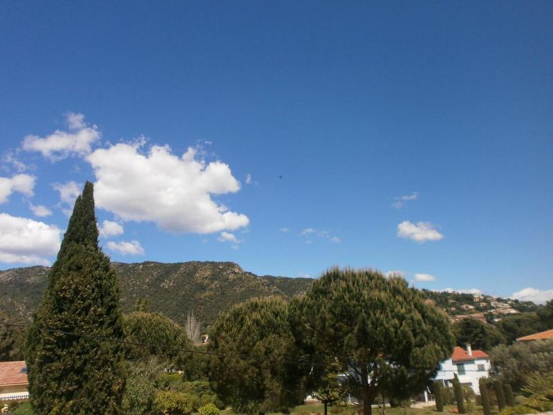 Hotel La Bastide - Genel