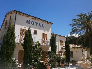 Hotel La Bastide fotoÄŸrafÄ±