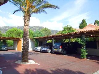 Hotel La Bastide fotoÄŸrafÄ±
