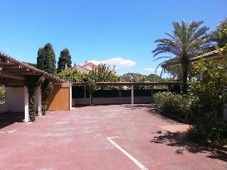 Hotel La Bastide fotoÄŸrafÄ±