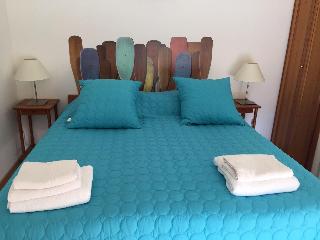 Hotel La Bastide fotoÄŸrafÄ±