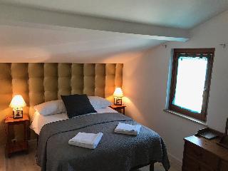 Hotel La Bastide fotoÄŸrafÄ±