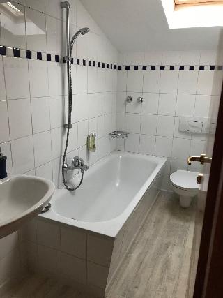 Hotel La Bastide fotoÄŸrafÄ±