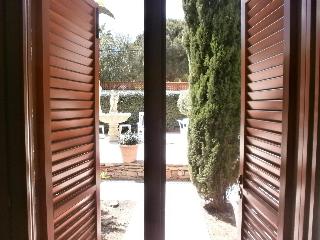 Hotel La Bastide fotoÄŸrafÄ±