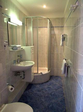 Hotel La Bastide fotoÄŸrafÄ±