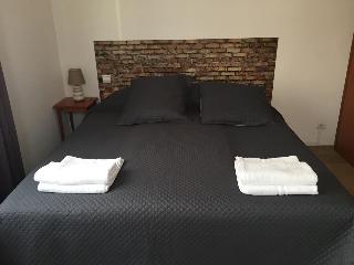Hotel La Bastide fotoÄŸrafÄ±