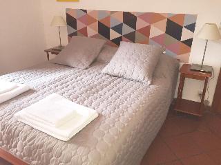 Hotel La Bastide fotoÄŸrafÄ±