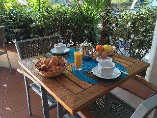 Hotel La Bastide fotoÄŸrafÄ±
