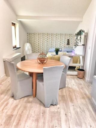 Hotel La Bastide fotoÄŸrafÄ±