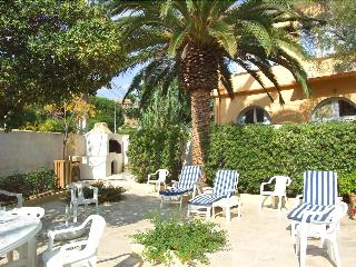 Hotel La Bastide fotoÄŸrafÄ±