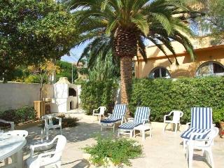 Hotel La Bastide fotoÄŸrafÄ±
