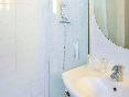 Ibis Budget Bordeaux Le Lac oda fotoğrafı
