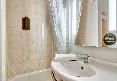 B&B Hotel Clermont Ferrand Le Brezet Aéroport oda fotoğrafı