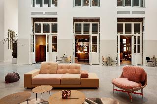 Hotel Marienhage fotoÄŸrafÄ±