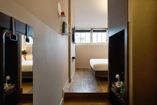 Hotel Marienhage fotoÄŸrafÄ±