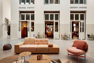 Hotel Marienhage fotoÄŸrafÄ±