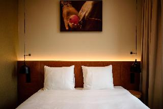 Hotel Marienhage fotoÄŸrafÄ±