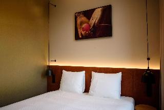 Hotel Marienhage fotoÄŸrafÄ±