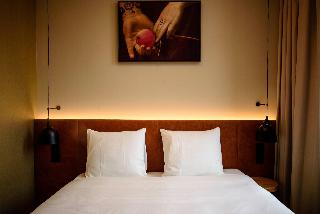 Hotel Marienhage fotoÄŸrafÄ±