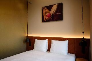 Hotel Marienhage fotoÄŸrafÄ±