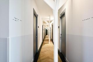 Hotel Marienhage fotoÄŸrafÄ±