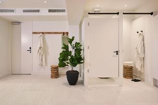 Hotel Marienhage fotoÄŸrafÄ±