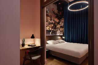 Hotel Marienhage fotoÄŸrafÄ±