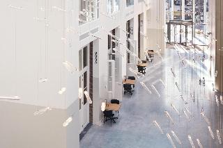 Hotel Marienhage fotoÄŸrafÄ±