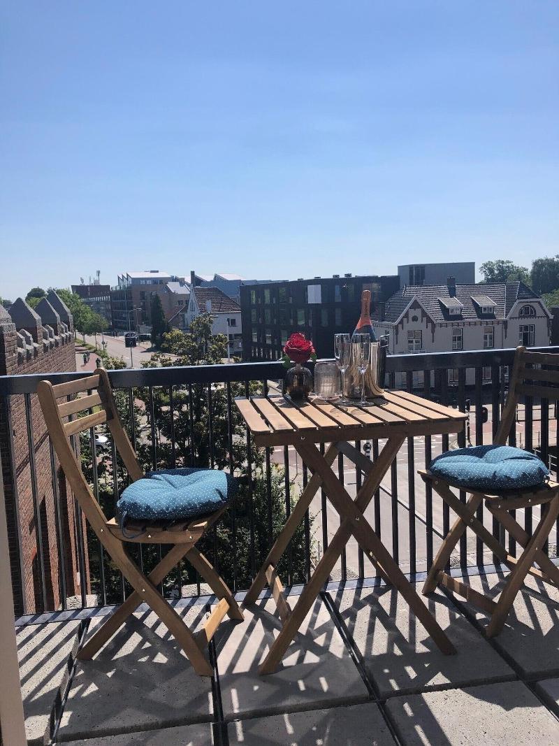 Hotel Marienhage - Genel