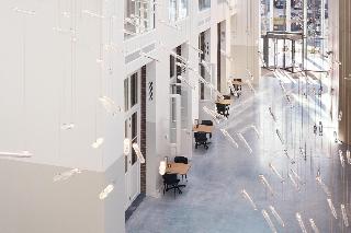 Hotel Marienhage fotoÄŸrafÄ±