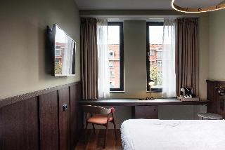 Hotel Marienhage fotoÄŸrafÄ±