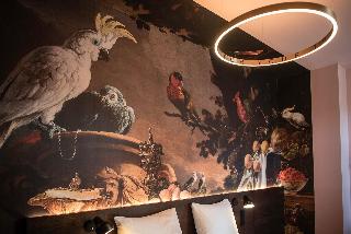 Hotel Marienhage fotoÄŸrafÄ±