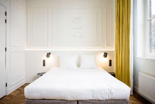 Hotel Marienhage fotoÄŸrafÄ±
