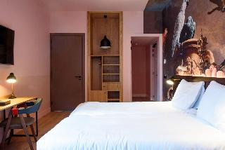 Hotel Marienhage fotoÄŸrafÄ±