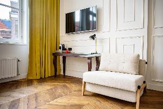 Hotel Marienhage fotoÄŸrafÄ±