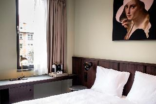 Hotel Marienhage fotoÄŸrafÄ±
