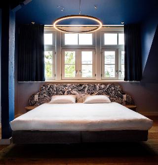 Hotel Marienhage fotoÄŸrafÄ±