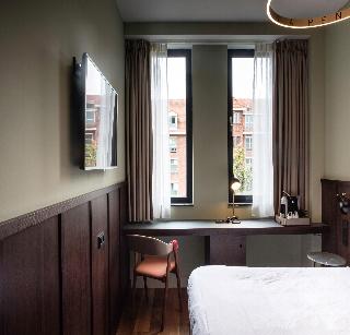 Hotel Marienhage fotoÄŸrafÄ±