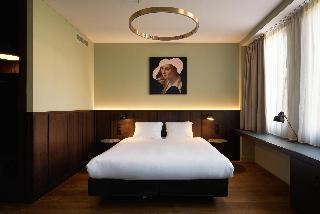 Hotel Marienhage fotoÄŸrafÄ±